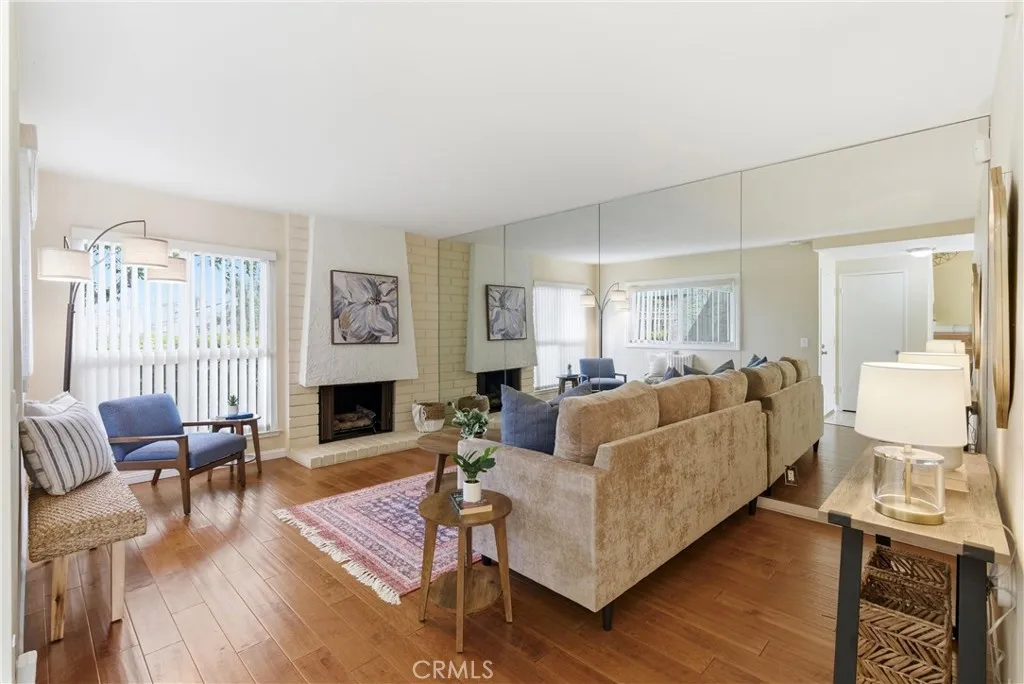 Westminster, CA 92683