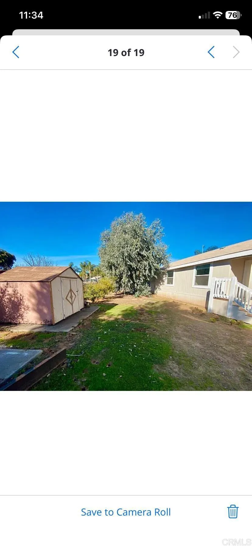 San Marcos
