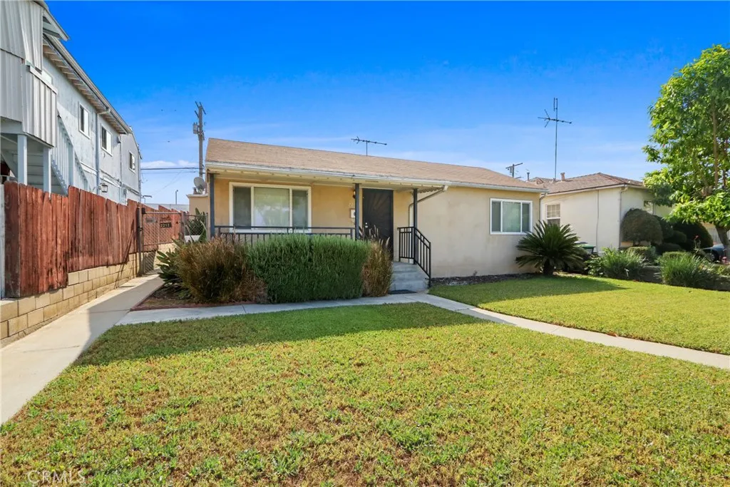 Monterey Park, CA 91754