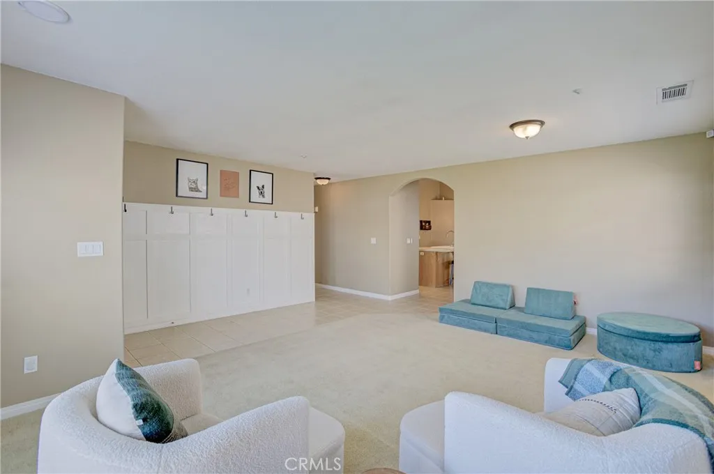 https://cdn.realtyfeed.com/cdn/127/306682228/1c57473031b4ff6527452b372db2a323.webp