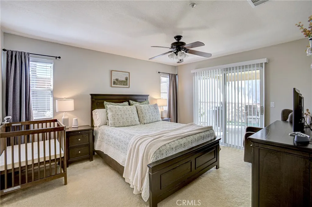 https://cdn.realtyfeed.com/cdn/127/306682228/833573a558767e602e2026dc7eba6702.webp
