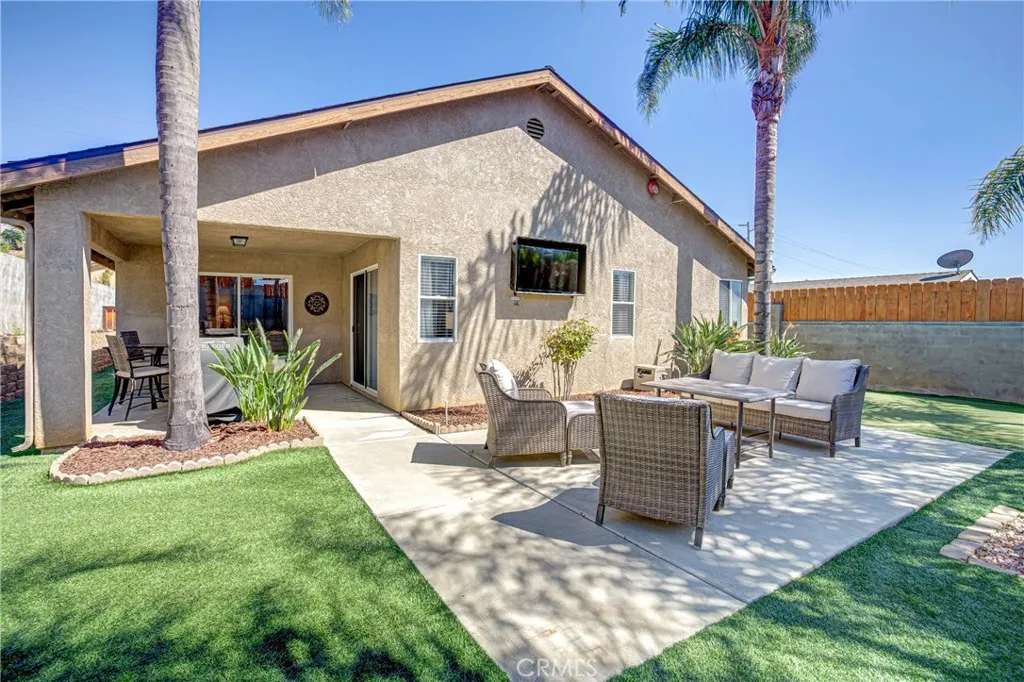 https://cdn.realtyfeed.com/cdn/127/306682228/e99e49fe1c0a3a85a961b6dc691e3b05.webp