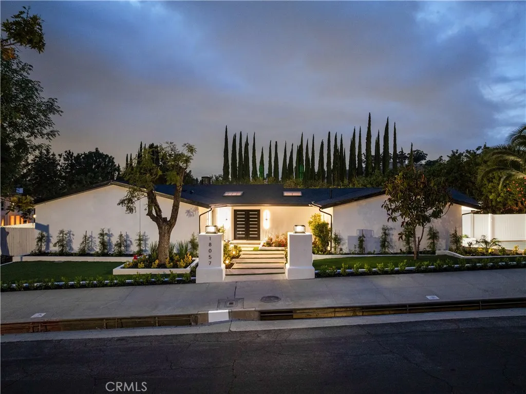 Encino, CA 91316