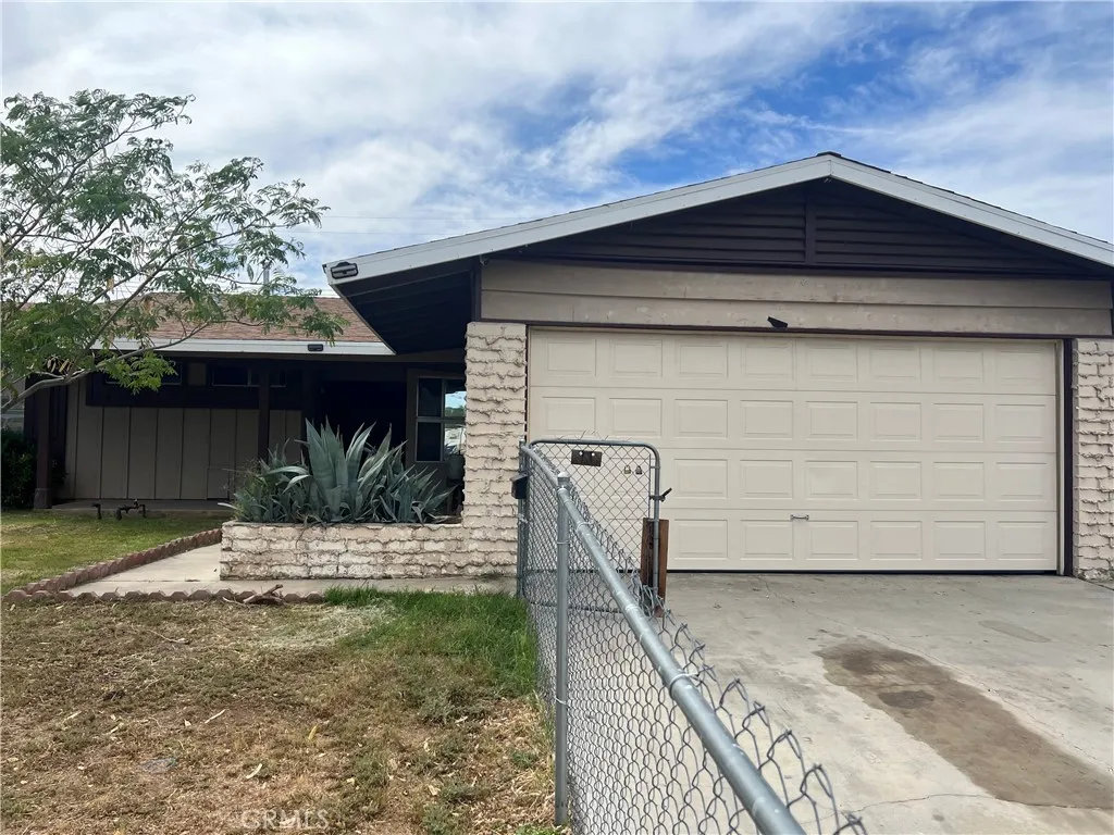 Palmdale, CA 93550