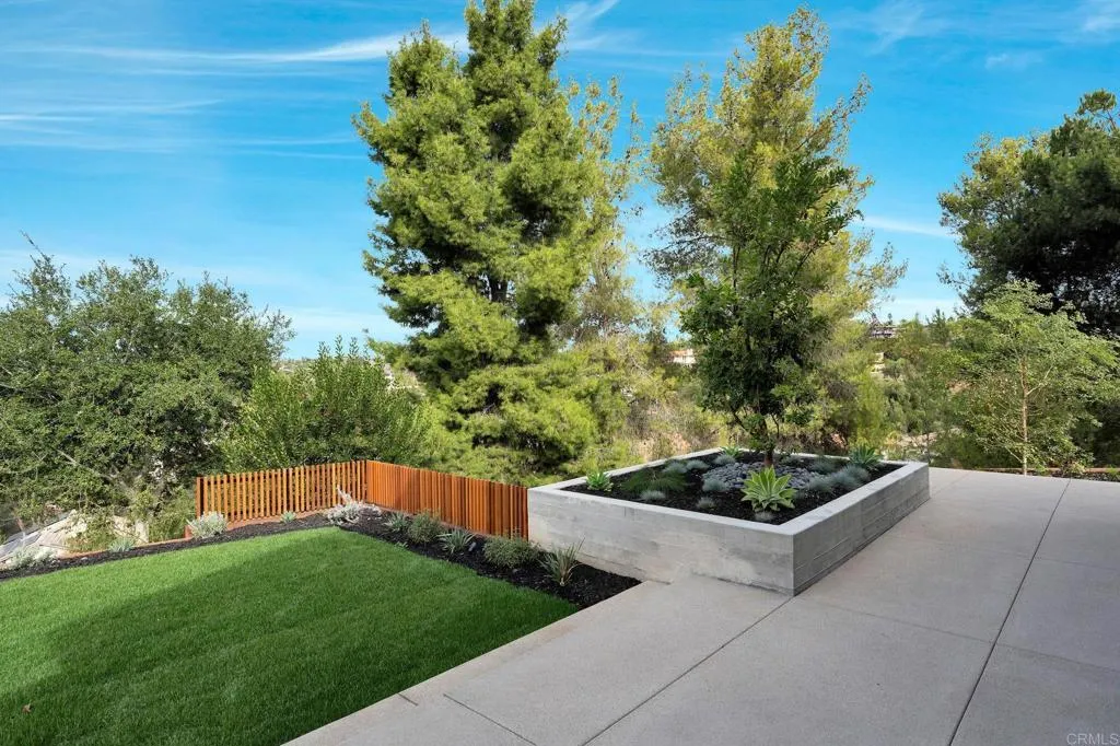 https://cdn.realtyfeed.com/cdn/127/306682244/2cbf252bda78db56b12aeda1462b6f4e.webp