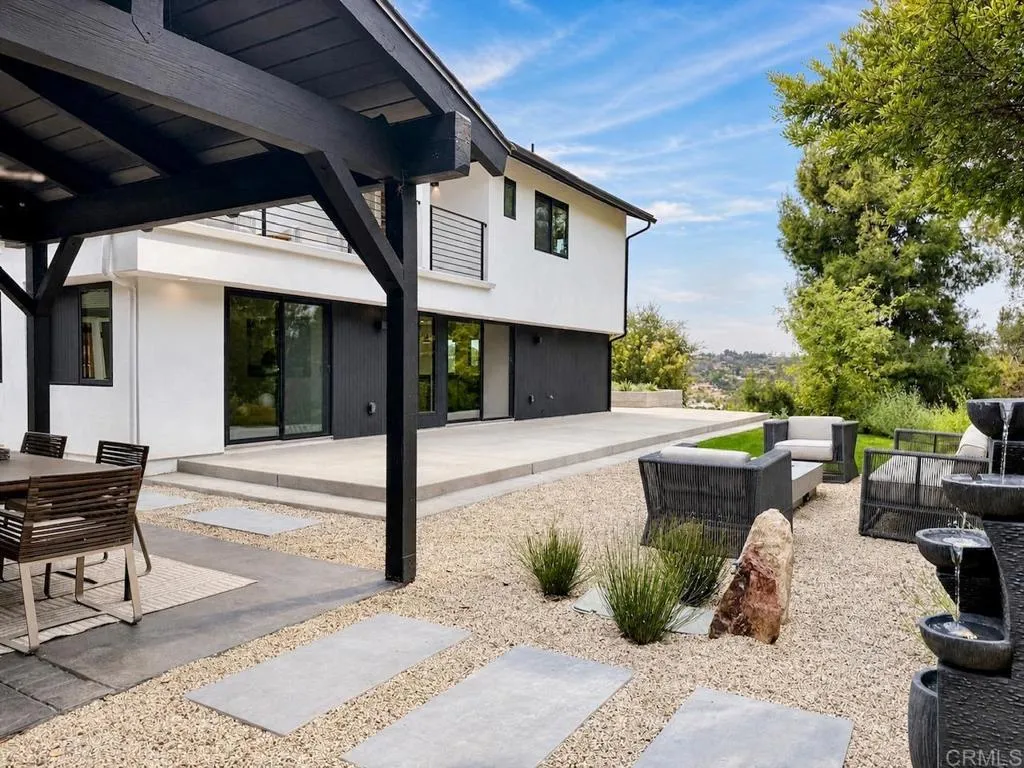 https://cdn.realtyfeed.com/cdn/127/306682244/627ea7c1e47b2f85419506586e436f7e.webp