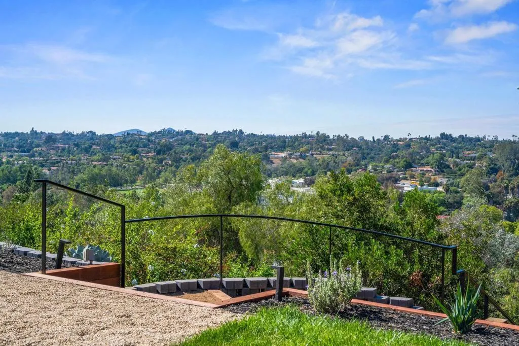 https://cdn.realtyfeed.com/cdn/127/306682244/99c16201e6e58157a1ba3ed88ca29b54.webp