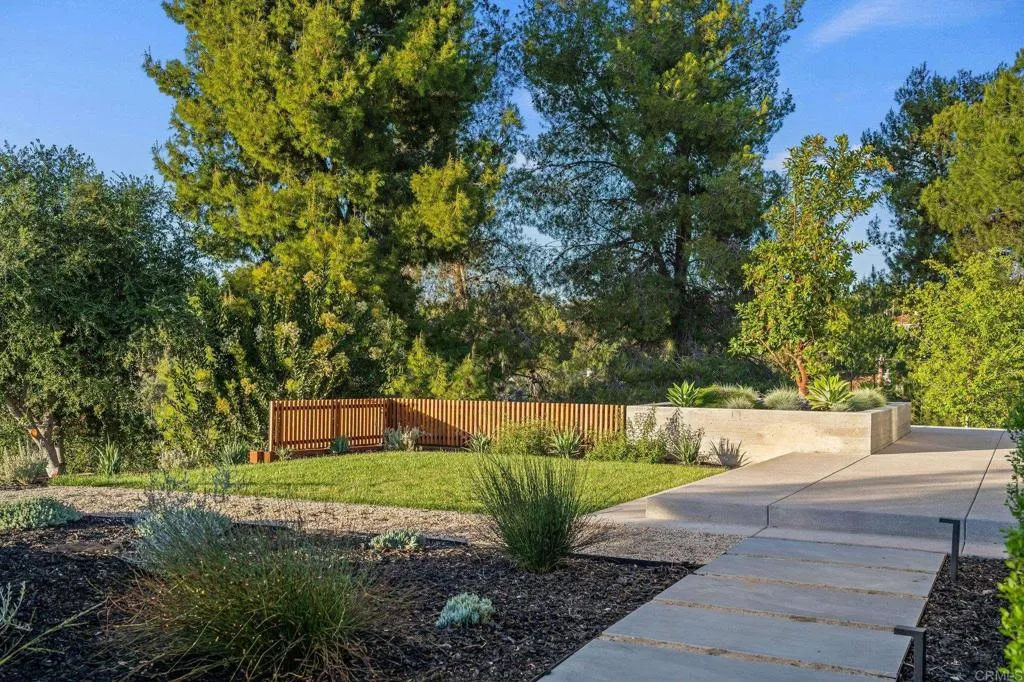 https://cdn.realtyfeed.com/cdn/127/306682244/ab8204839c921a5714fbfe9f9a244270.webp