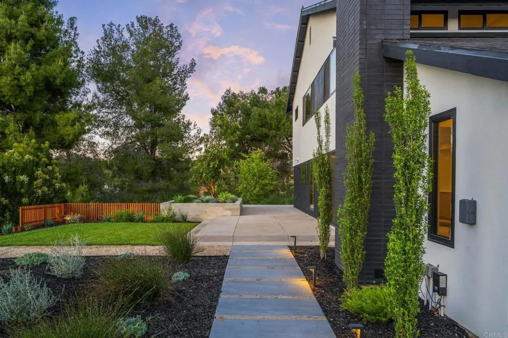 https://cdn.realtyfeed.com/cdn/127/306682244/d575d9a0c273edfbf248a3b983497dfc.webp
