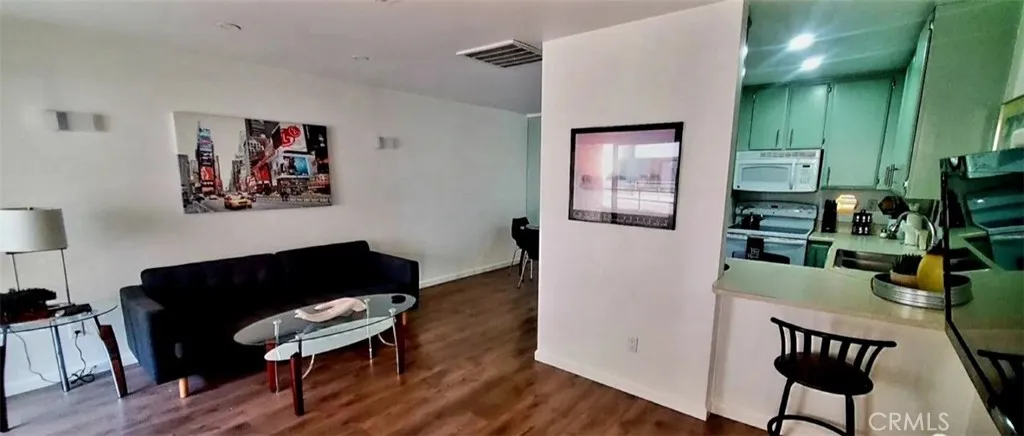 467 S Calle El Segundo Unit D3, Palm Springs, CA 92262 - Photo 5 of 14, Palm Springs, CA
