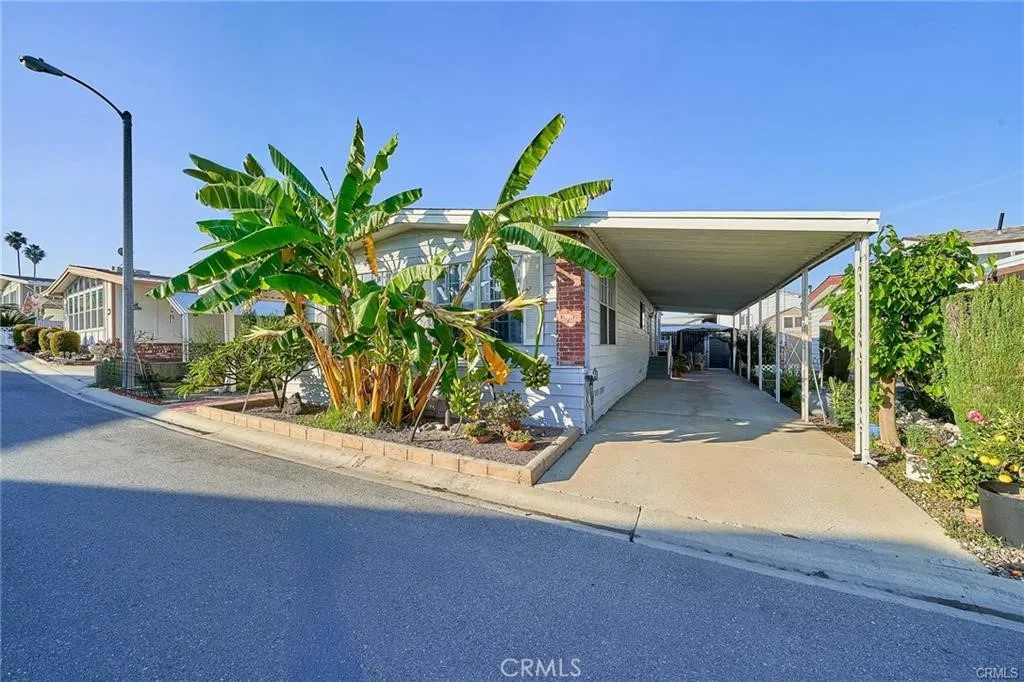 Rancho Dominguez, CA 90220