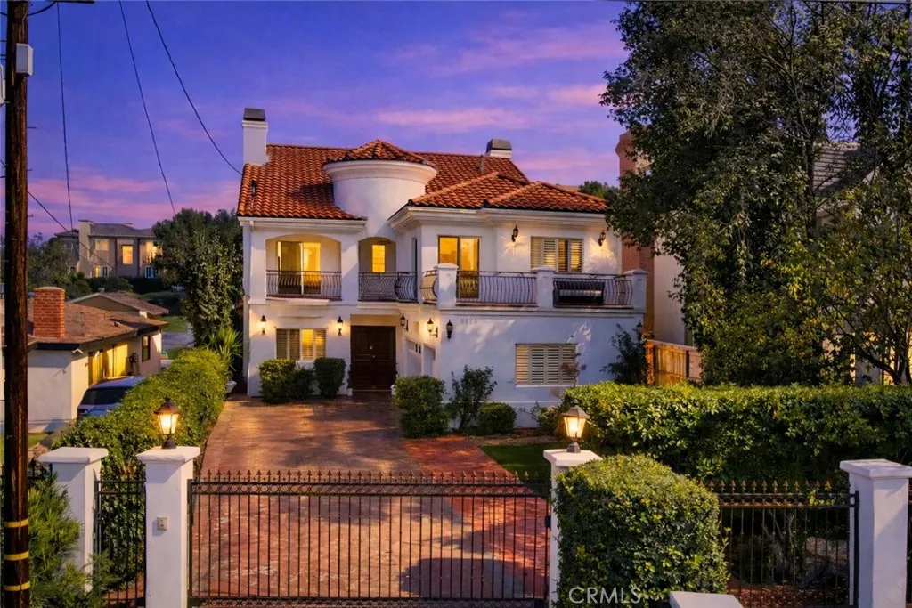 1005 Canvasback Drive, Carlsbad, CA, 92011