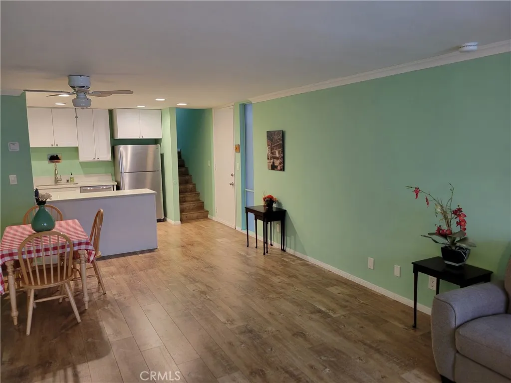 Photo #9: OC26071593 Listing: Photo #9