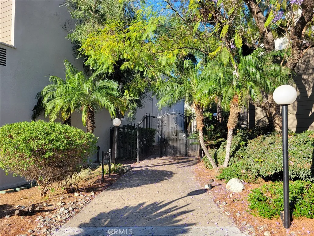 Photo #4: OC26071593 Listing: Photo #4