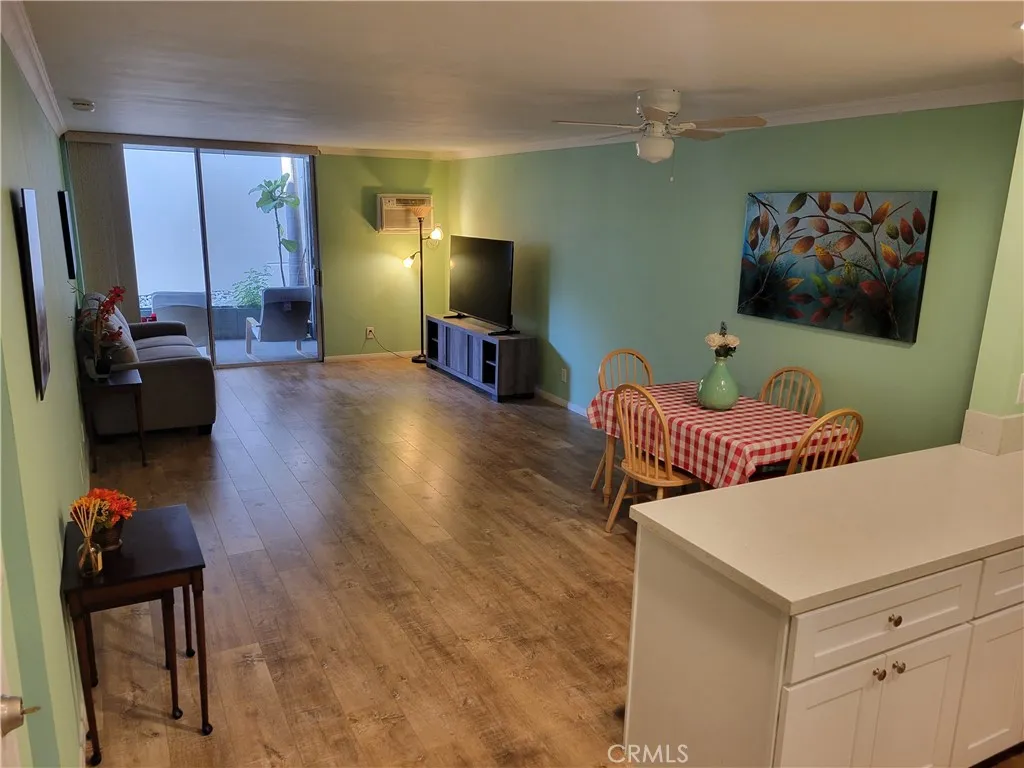 Photo #14: OC26071593 Listing: Photo #14