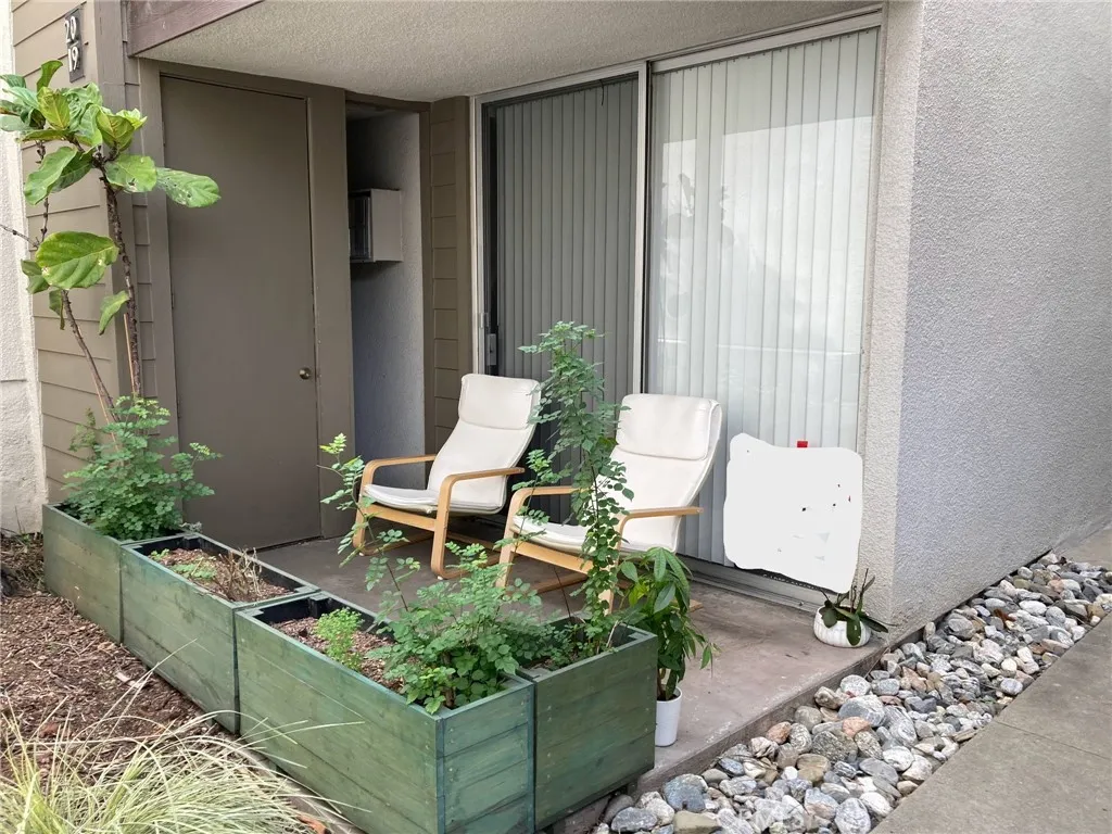 Photo #5: OC26071593 Listing: Photo #5