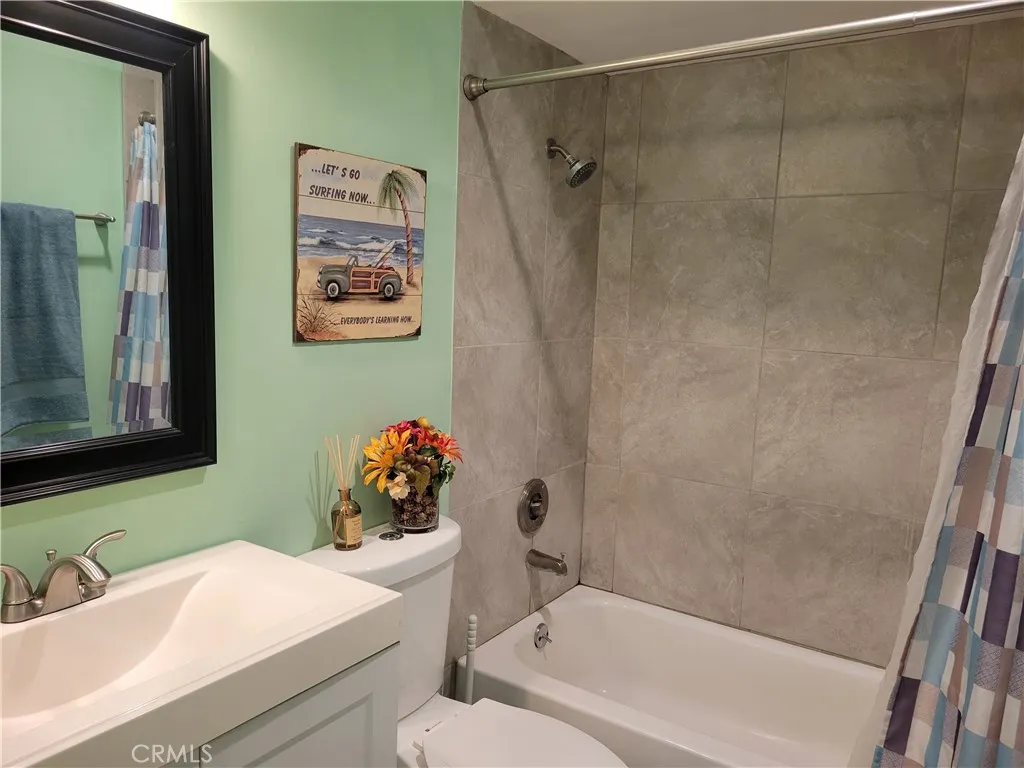 Photo #20: OC26071593 Listing: Photo #20