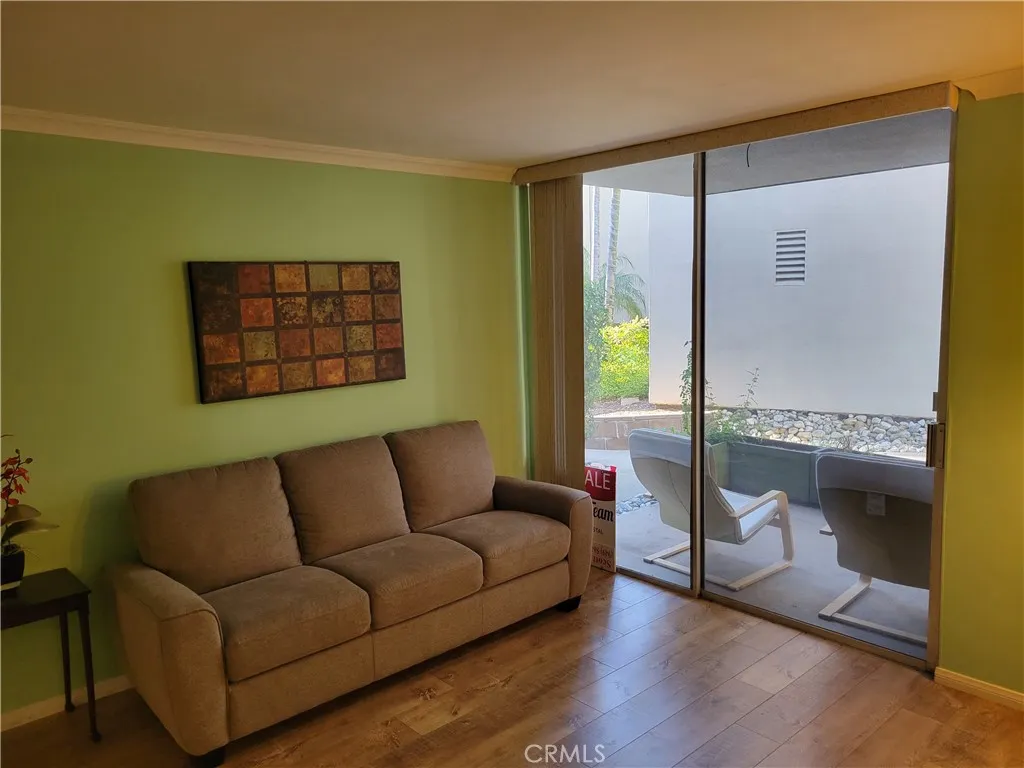 Photo #16: OC26071593 Listing: Photo #16