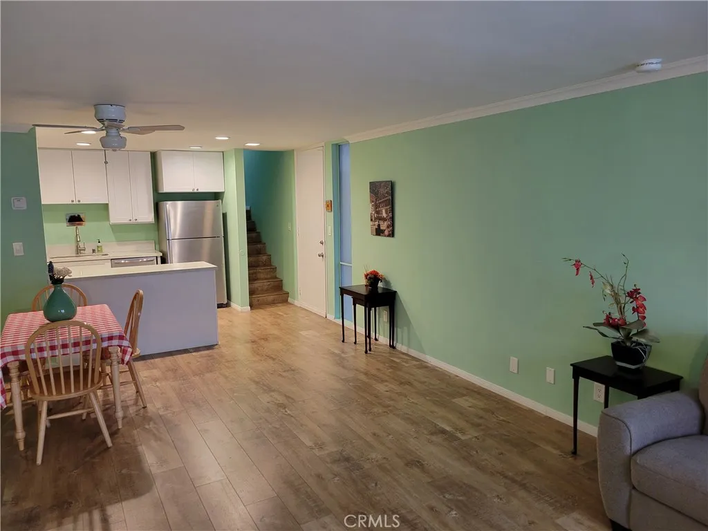 https://cdn.realtyfeed.com/cdn/127/306682270/40914a17a1819c8c0360b61f00030ae2.webp