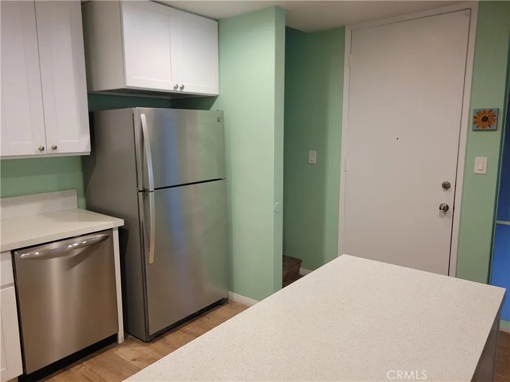 Photo #13: OC26071593 Listing: Photo #13