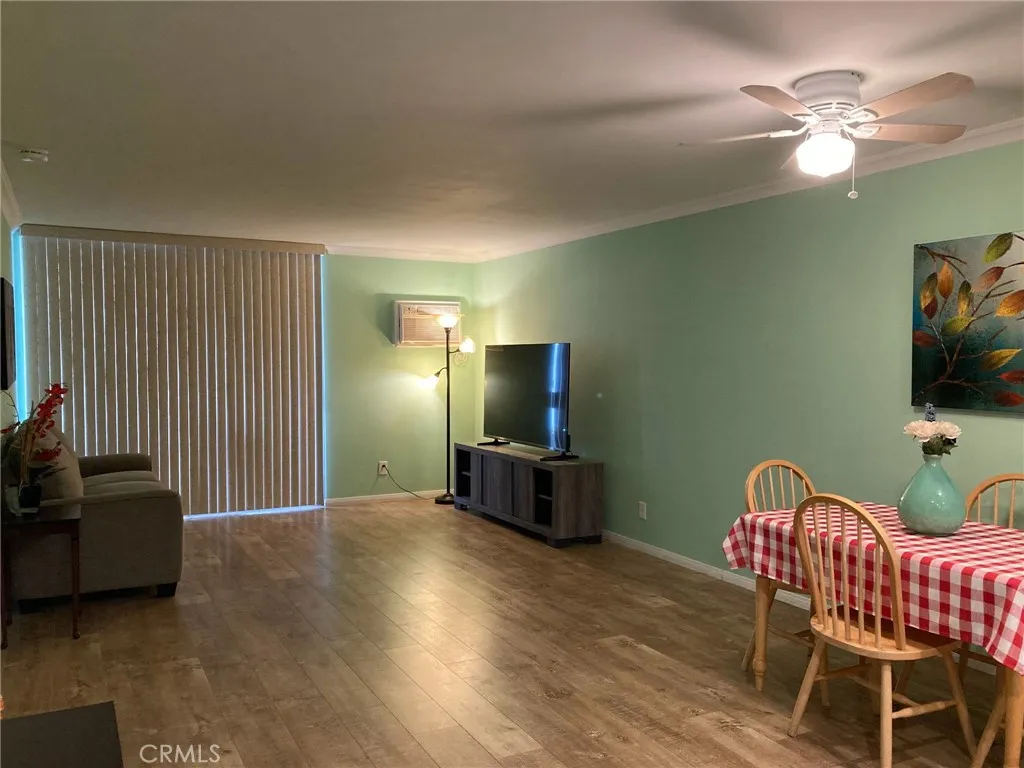 Photo #7: OC26071593 Listing: Photo #7