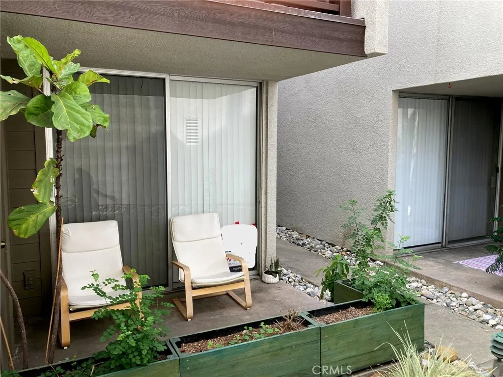 Photo #22: OC26071593 Listing: Photo #22