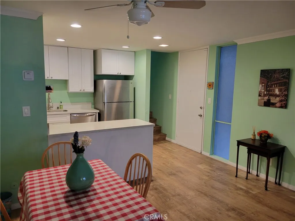 Photo #8: OC26071593 Listing: Photo #8