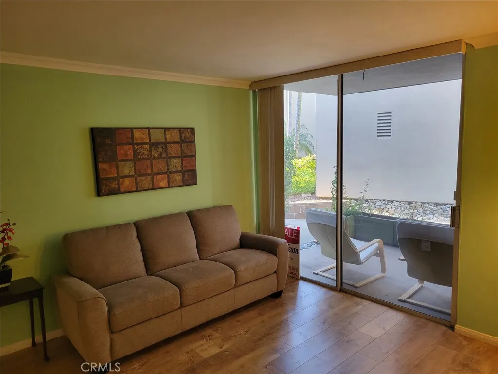 https://cdn.realtyfeed.com/cdn/127/306682270/7716d7fe86b360f6acecbd282c45e8ae.webp