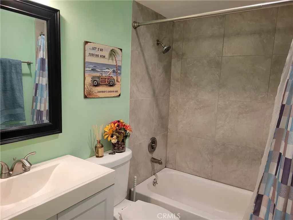 https://cdn.realtyfeed.com/cdn/127/306682270/91844662e648aaa09833986bc49aa290.webp