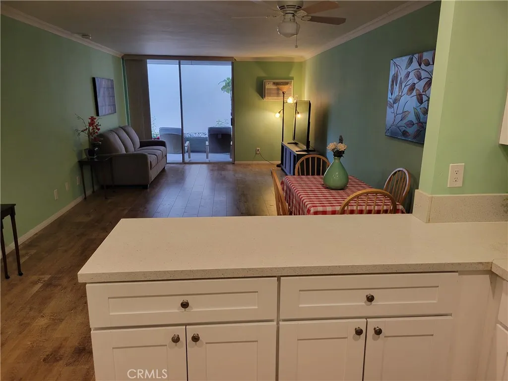 Photo #15: OC26071593 Listing: Photo #15