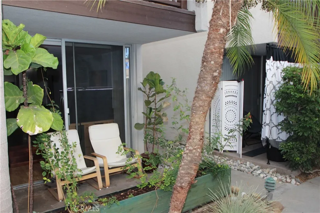 Photo #6: OC26071593 Listing: Photo #6