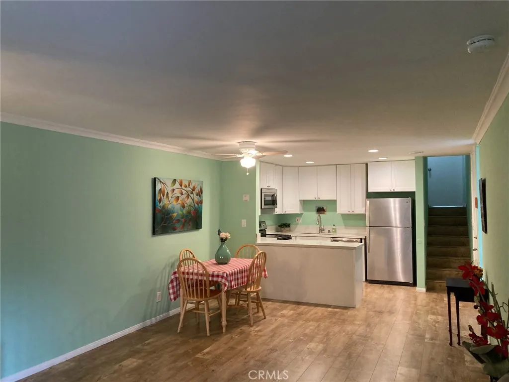 Photo #10: OC26071593 Listing: Photo #10