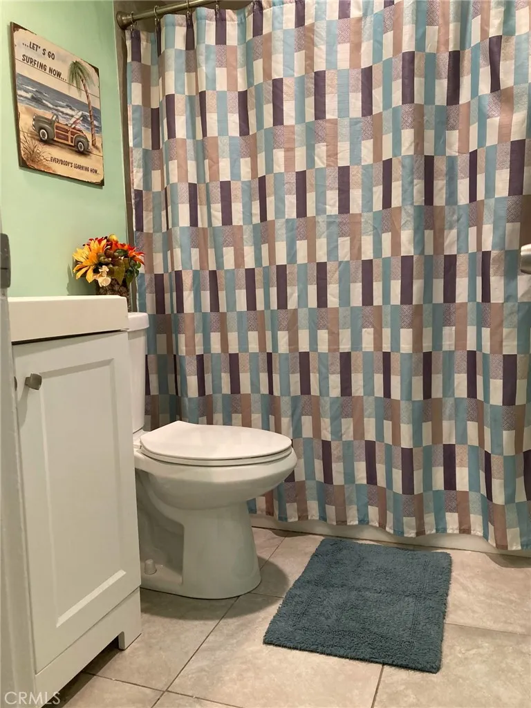 Photo #21: OC26071593 Listing: Photo #21