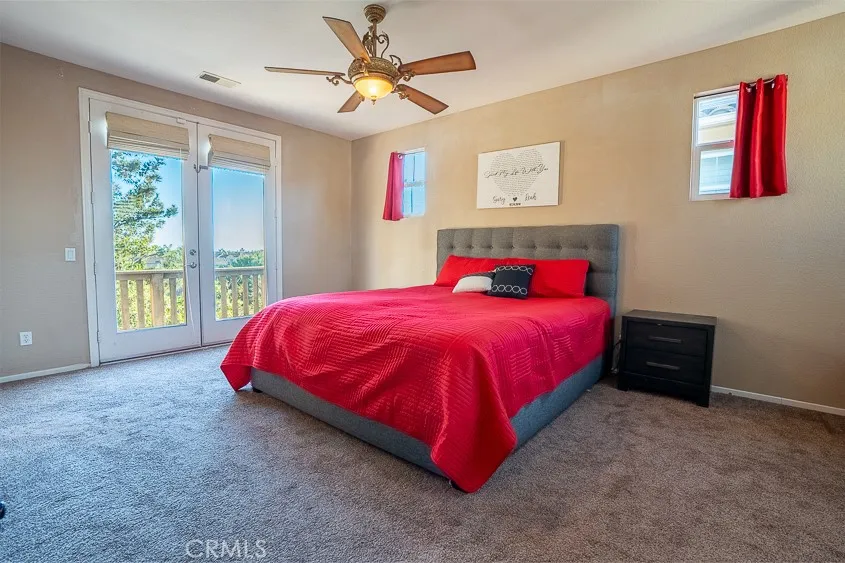 https://cdn.realtyfeed.com/cdn/127/306682272/225e38d835c6f51e53540d3a05cd1cbd.webp