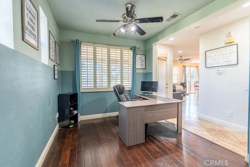 https://cdn.realtyfeed.com/cdn/127/306682272/80e8a3133cfc2852991c1c2cfa6b3c78.webp