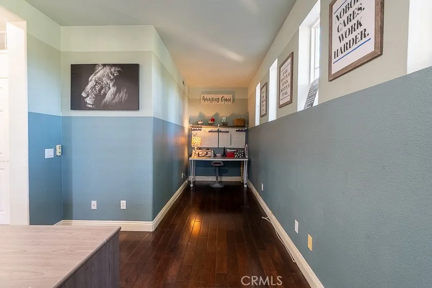 https://cdn.realtyfeed.com/cdn/127/306682272/d972261b283467574f62c7443767f5dc.webp
