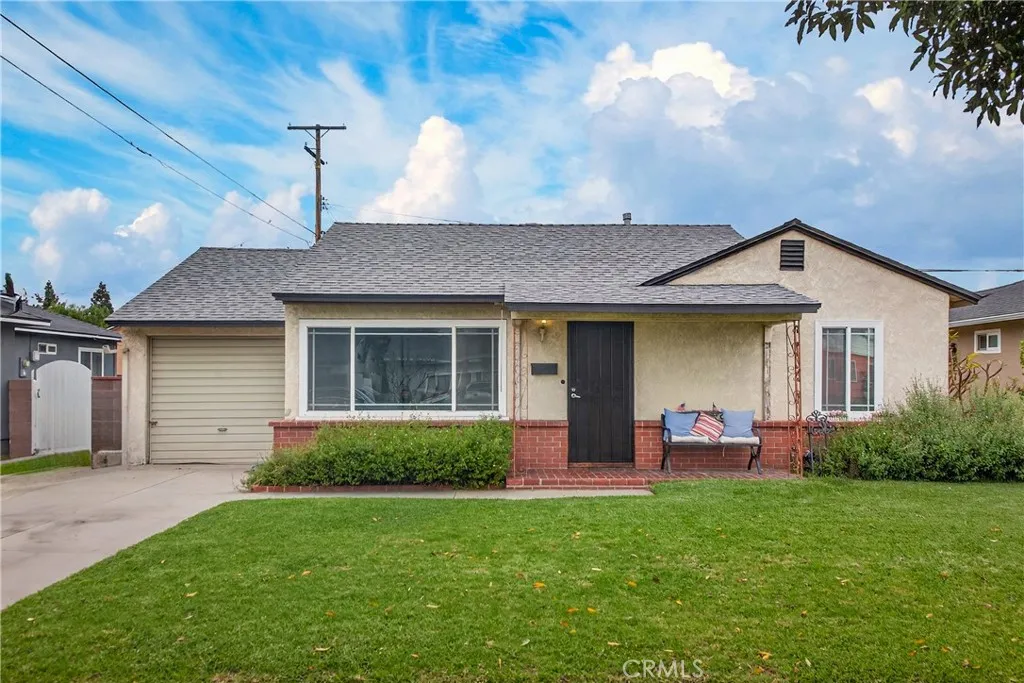 Santa Fe Springs, CA 90670