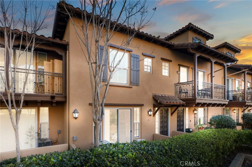 Ladera Ranch, CA 92694