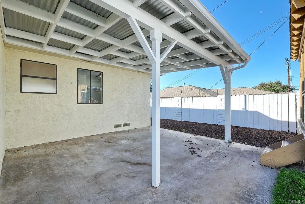 https://cdn.realtyfeed.com/cdn/127/306682291/2879e31b2876e8667e962708072d9639.webp