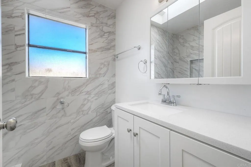 https://cdn.realtyfeed.com/cdn/127/306682291/40375302b6b6a4752711c373ca813f1c.webp