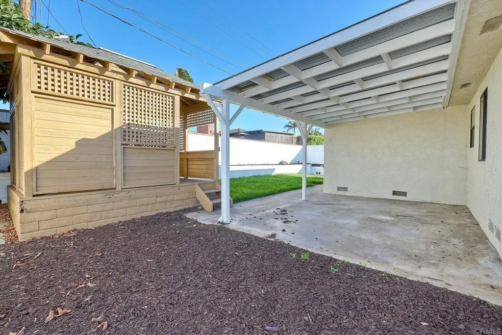 https://cdn.realtyfeed.com/cdn/127/306682291/81459dd57b8b905952014fc6690e825e.webp