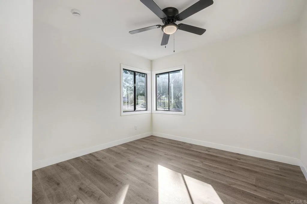 https://cdn.realtyfeed.com/cdn/127/306682291/8d20b6917aa23f98b1c5f864b08484f0.webp
