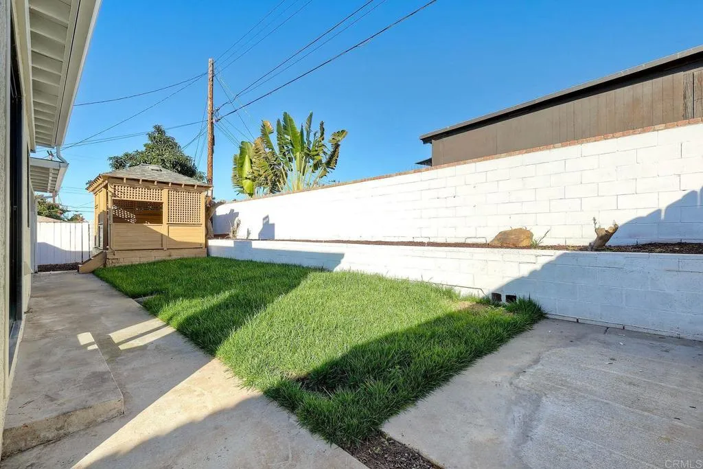 https://cdn.realtyfeed.com/cdn/127/306682291/93fad7c5d52fdea5d6a59c6c3b9c490c.webp