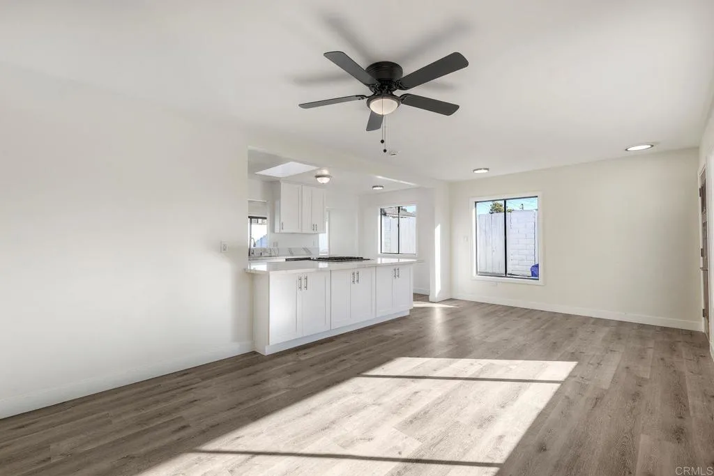 https://cdn.realtyfeed.com/cdn/127/306682291/9ced794985a8e1db598e799834bfd929.webp