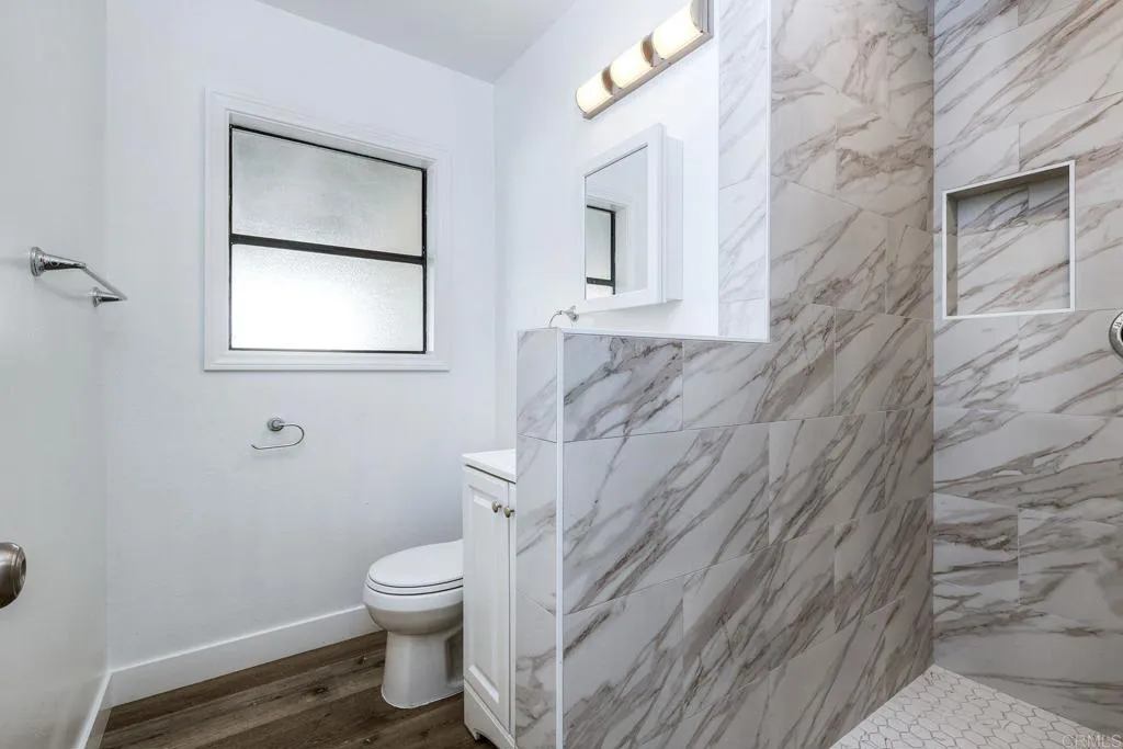https://cdn.realtyfeed.com/cdn/127/306682291/a81610e89393b721e70b4a6496cddde7.webp