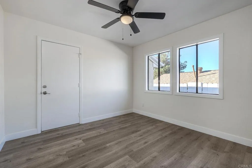https://cdn.realtyfeed.com/cdn/127/306682291/c54f830891fa3792ed1a7118c516baf8.webp