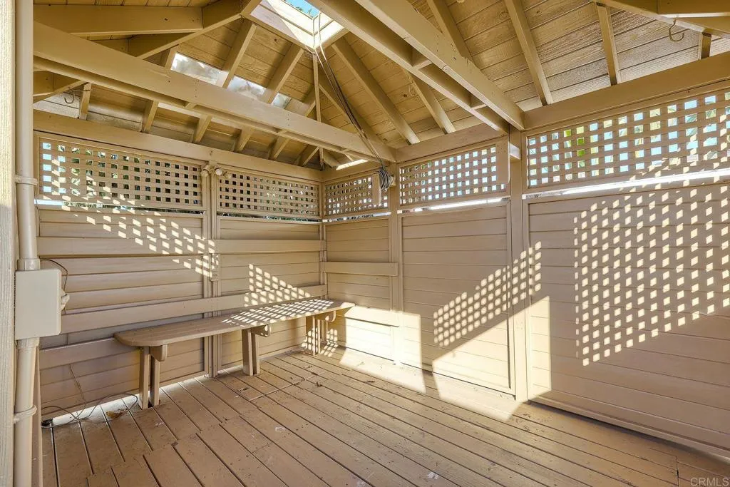 https://cdn.realtyfeed.com/cdn/127/306682291/dd3ae4869c870d73e9a0ded9c7225964.webp