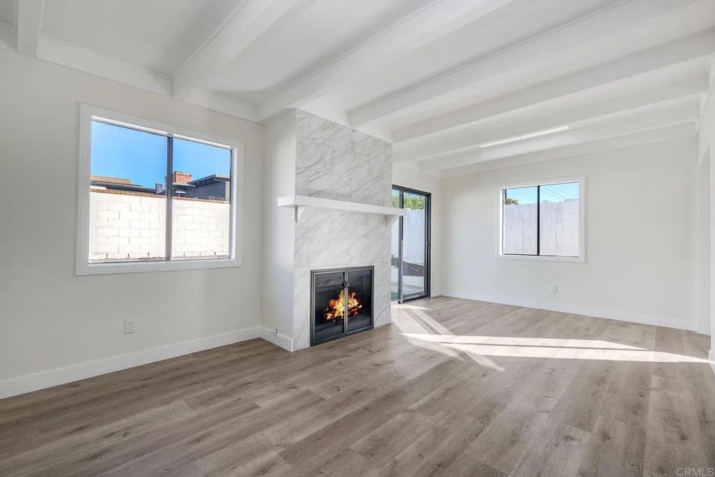 https://cdn.realtyfeed.com/cdn/127/306682291/e281bd608854099b4a463e3d95552381.webp