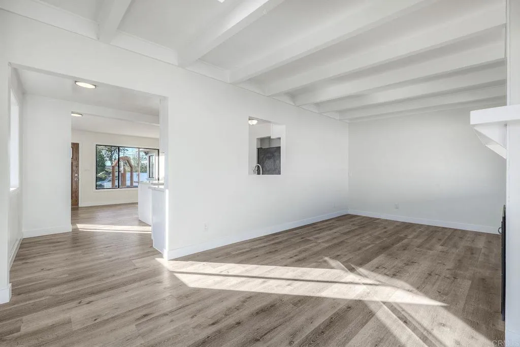 https://cdn.realtyfeed.com/cdn/127/306682291/fc8789b9a68b98e1e61f4bebd029d9f6.webp