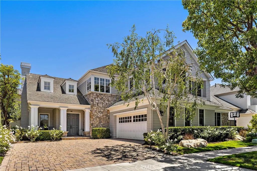 Newport Beach, CA 92660